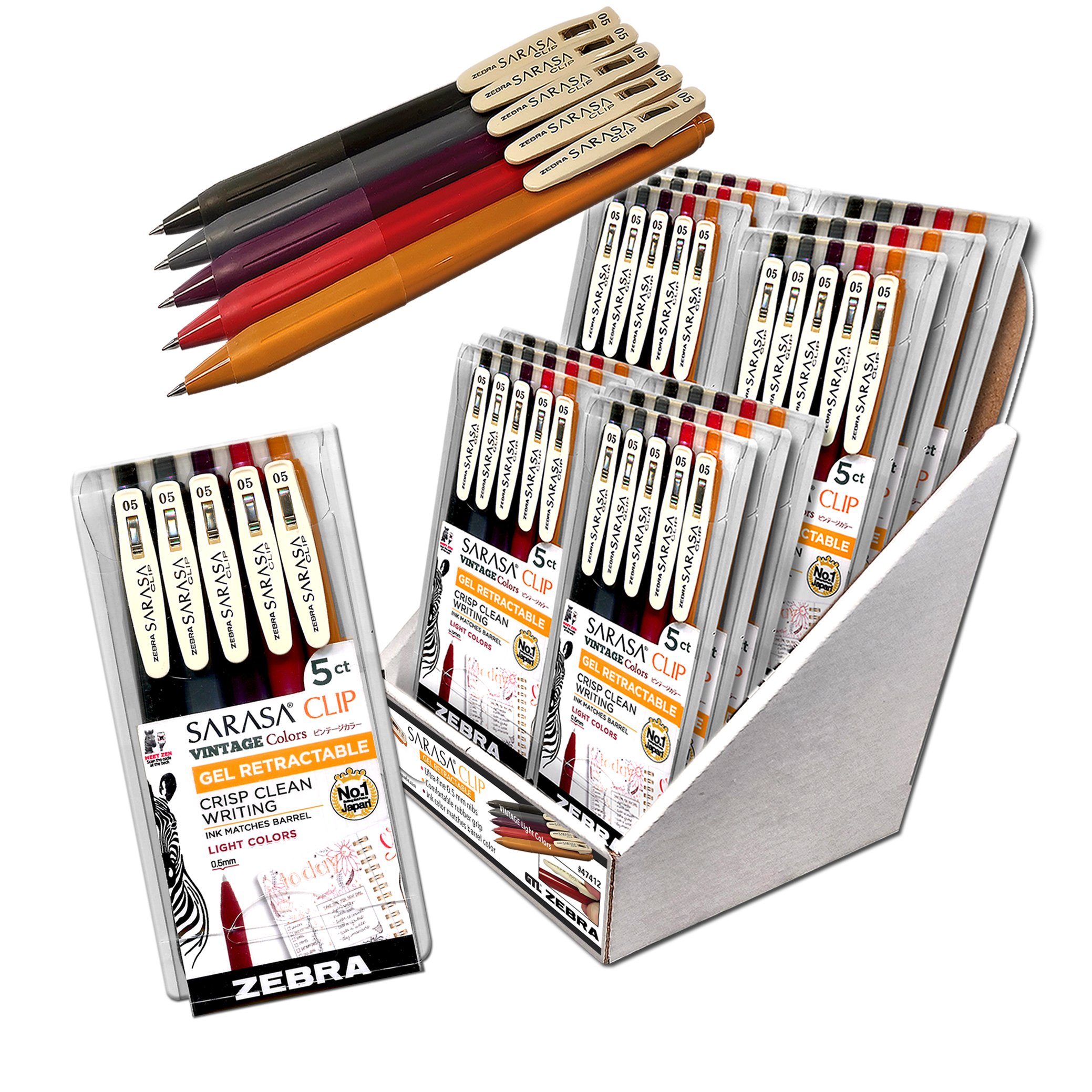 PYNページ US Stock Portable Pneumatic Dot Peen Marking Machine Metal